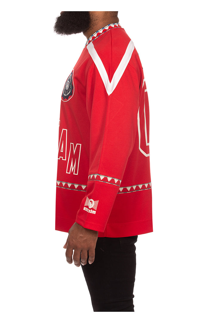 party on jersey ls knit-thumbmail-4