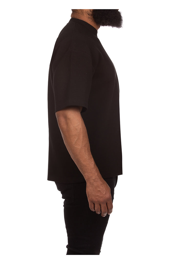 the boxer ss knit-thumbmail-3