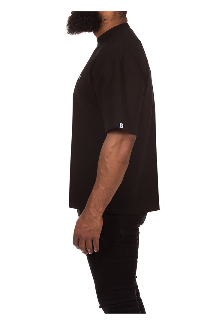 the boxer ss knit-thumbmail-4