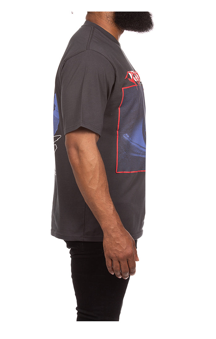 eyescream (oversize) ss knit-thumbmail-3