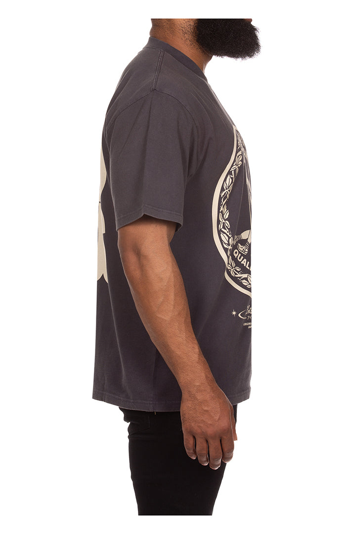 seal (oversize) ss knit-thumbmail-3