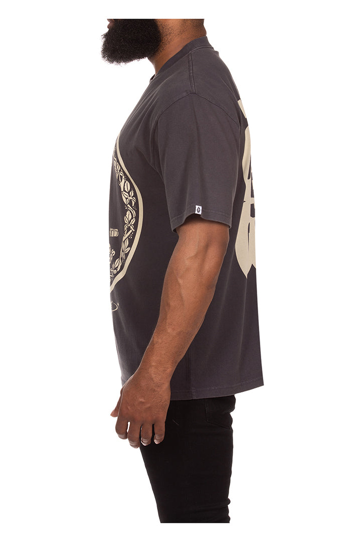 seal (oversize) ss knit-thumbmail-4