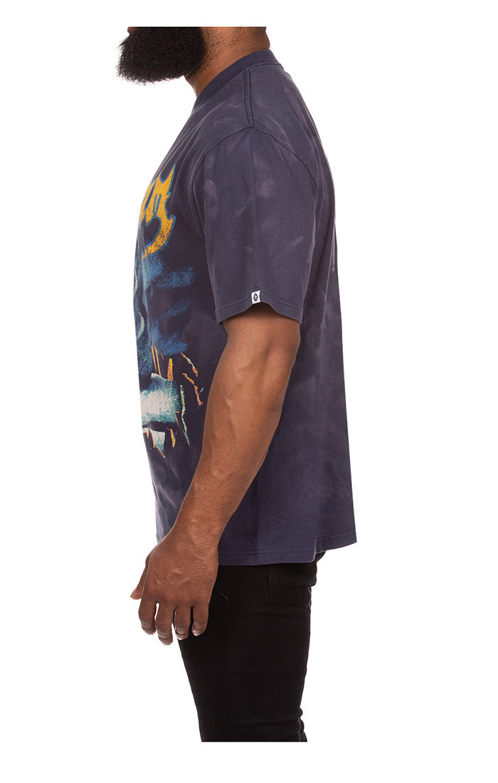 stone cold (oversize) ss knit-thumbmail-4