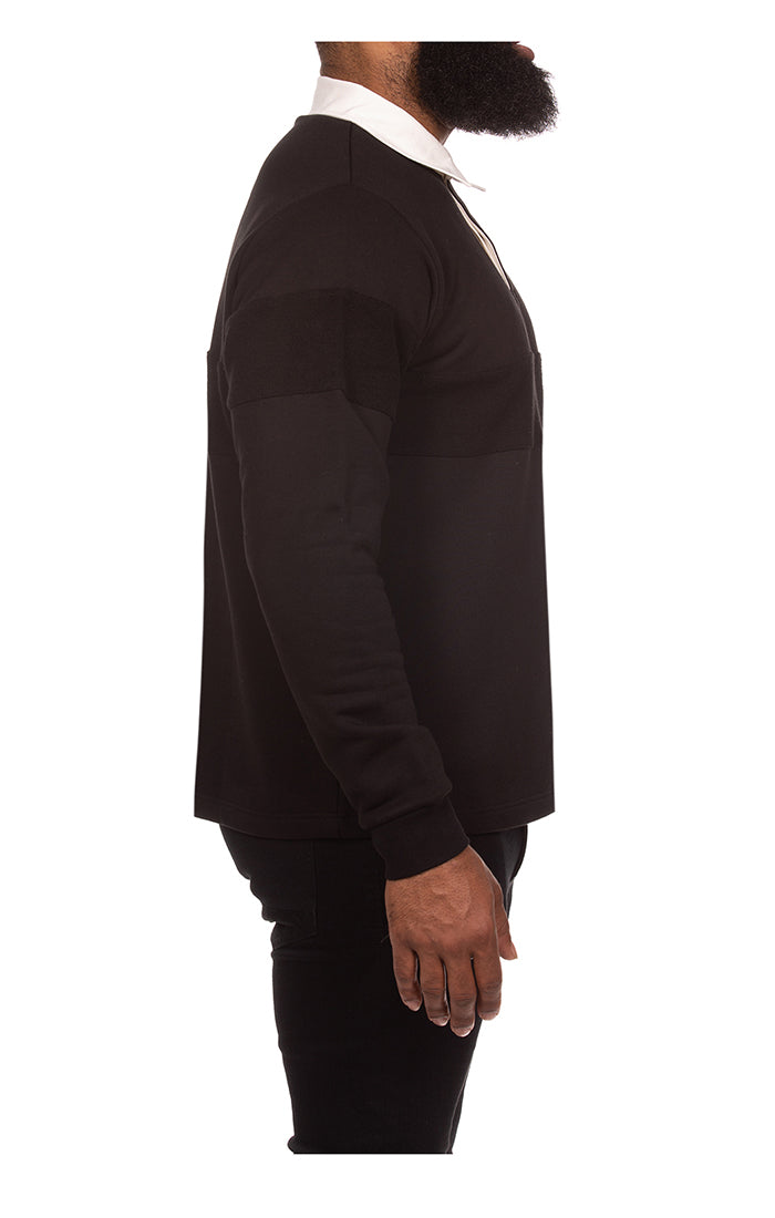 punchy (box fit) ls polo-thumbmail-3