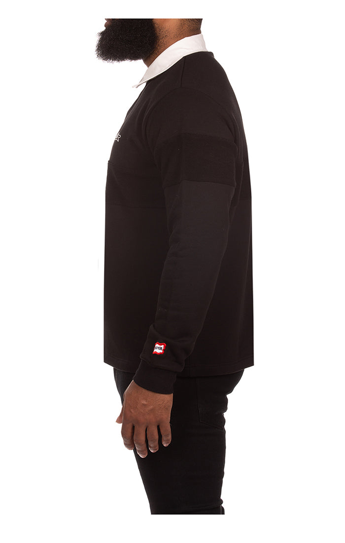 punchy (box fit) ls polo-thumbmail-4