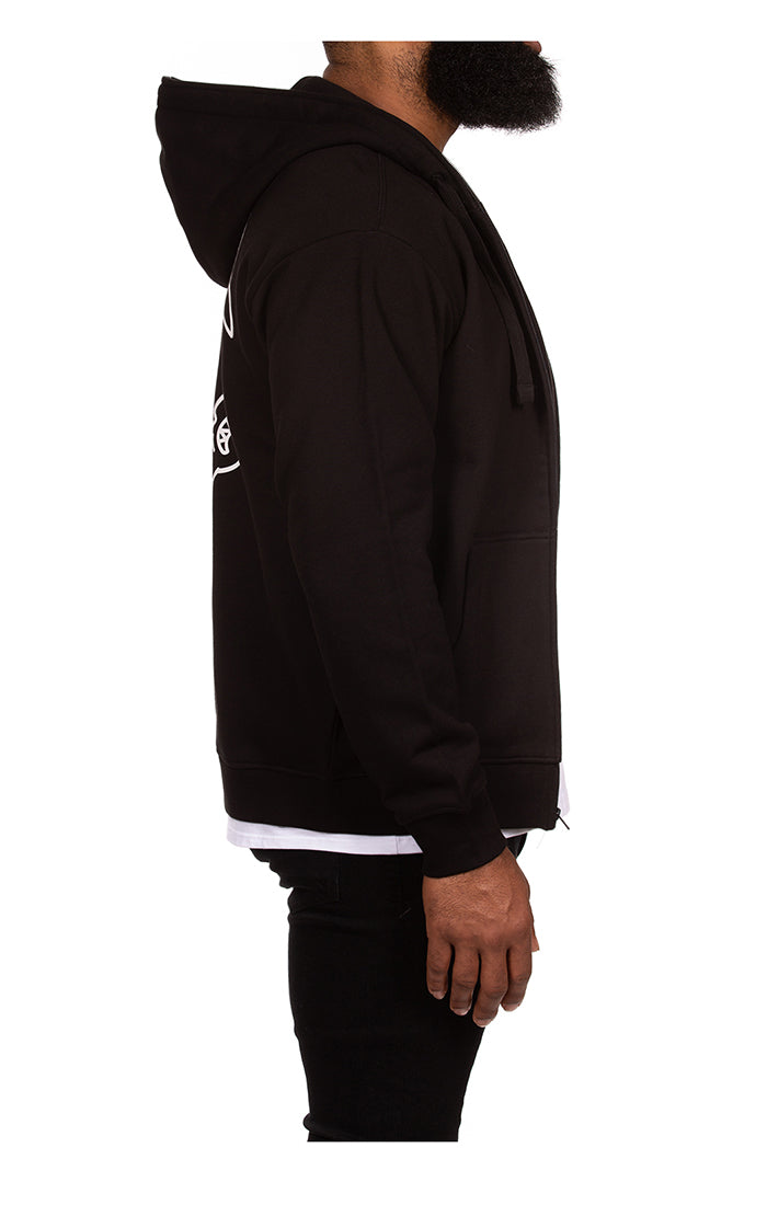 loop hoodie-thumbmail-3