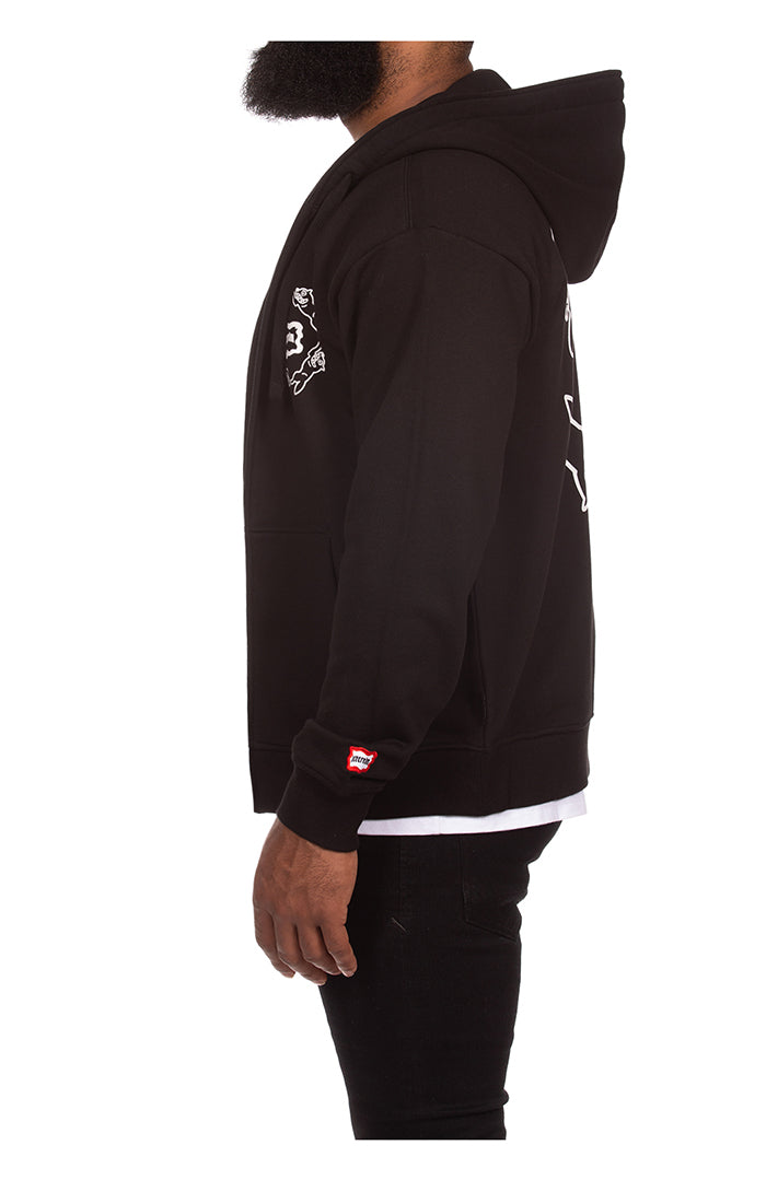 loop hoodie-thumbmail-4