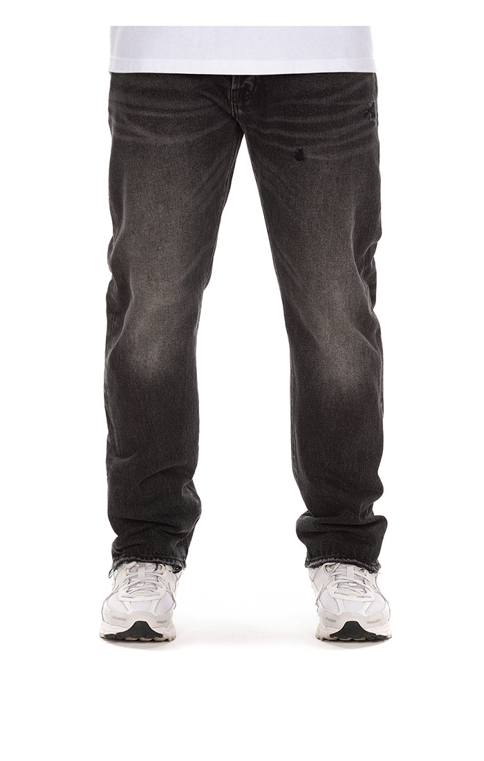 Billionaire Boys Club BB Eclipse Jeans (Heart Fit)