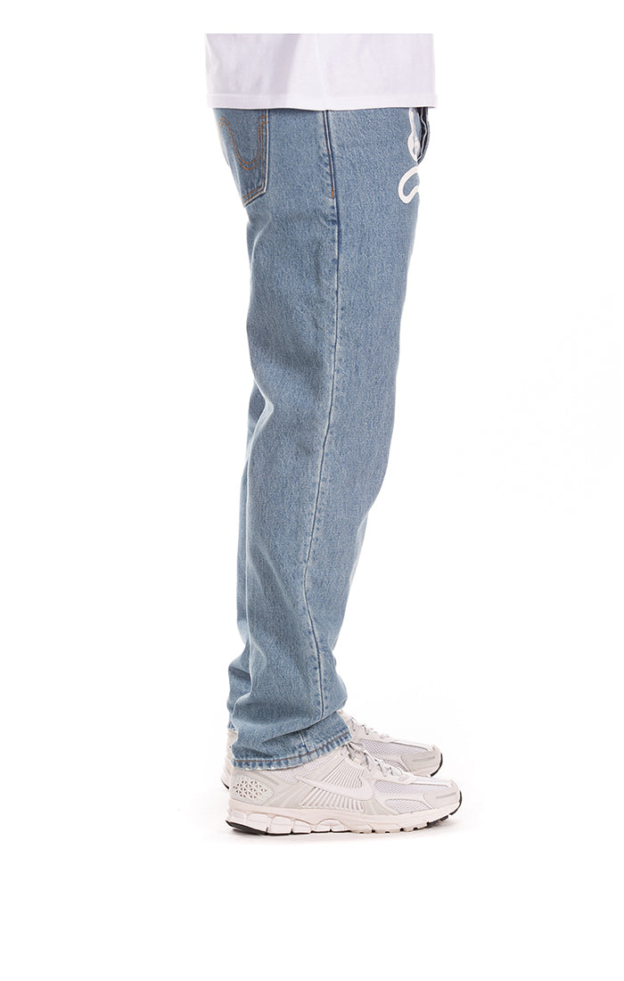 arrow jeans (strawberry fit)-thumbmail-4