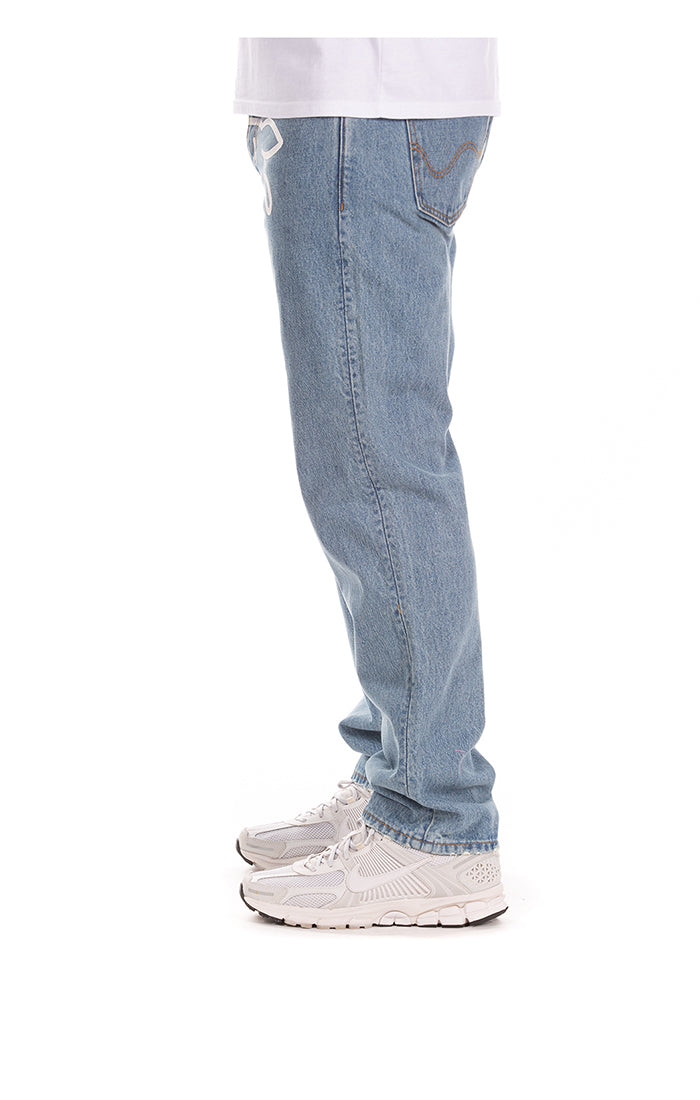 arrow jeans (strawberry fit)-thumbmail-3