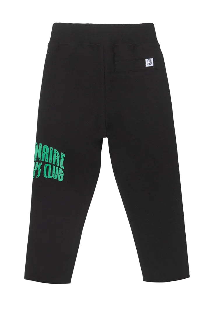 Billionaire Boys Club BB Curve Sweatpants