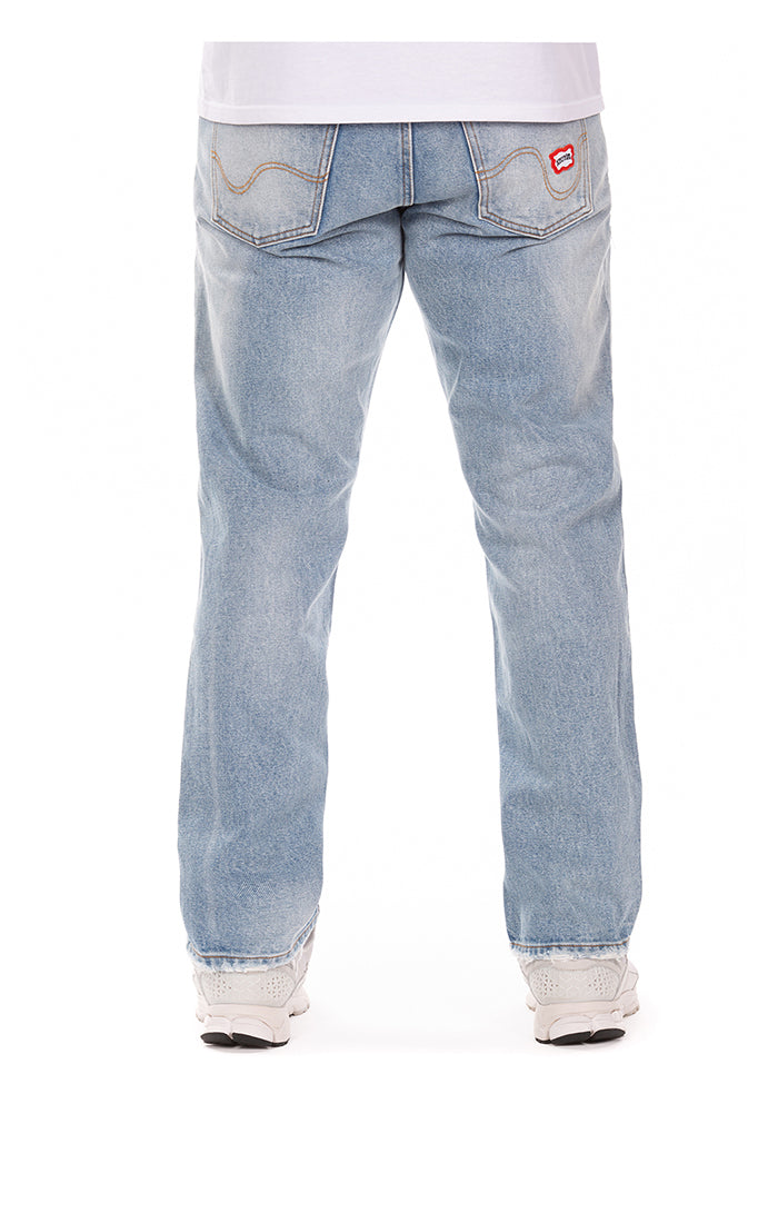 IceCream Bassett Jeans