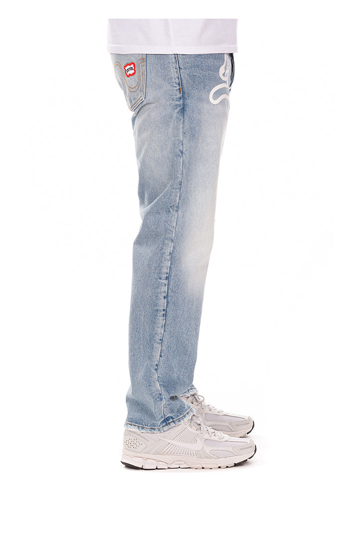 IceCream Bassett Jeans-thumbmail-3