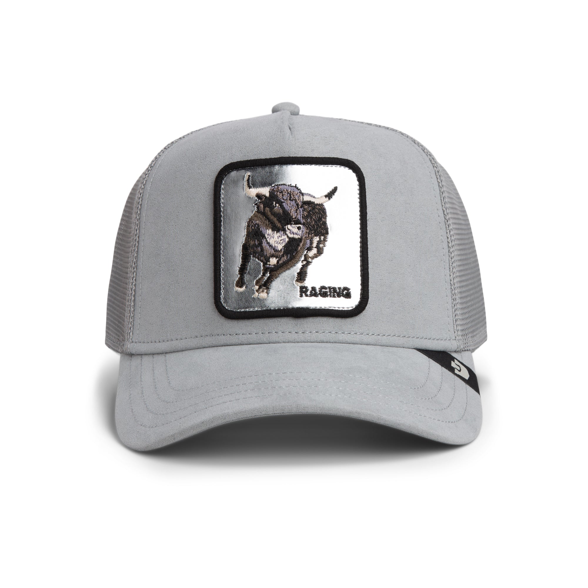 Silver Bull-thumbmail-1