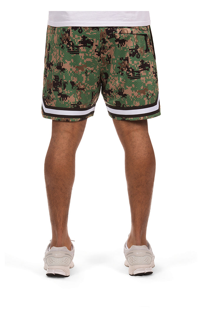 bb digi camo shorts