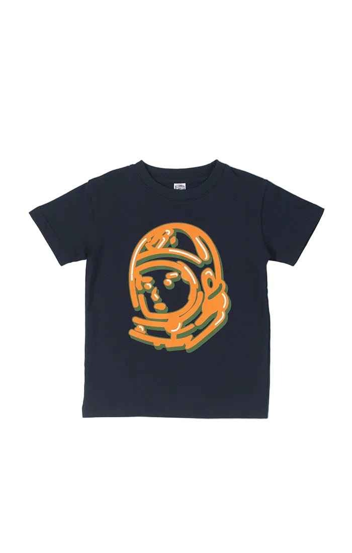 Billionaire Boys Club BB Helmet SS Tee