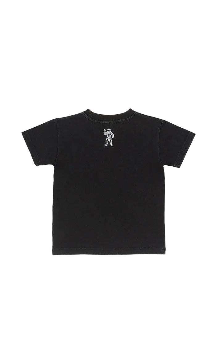 Billionaire Boys Club BB MotoMoto SS Knit-thumbmail-2