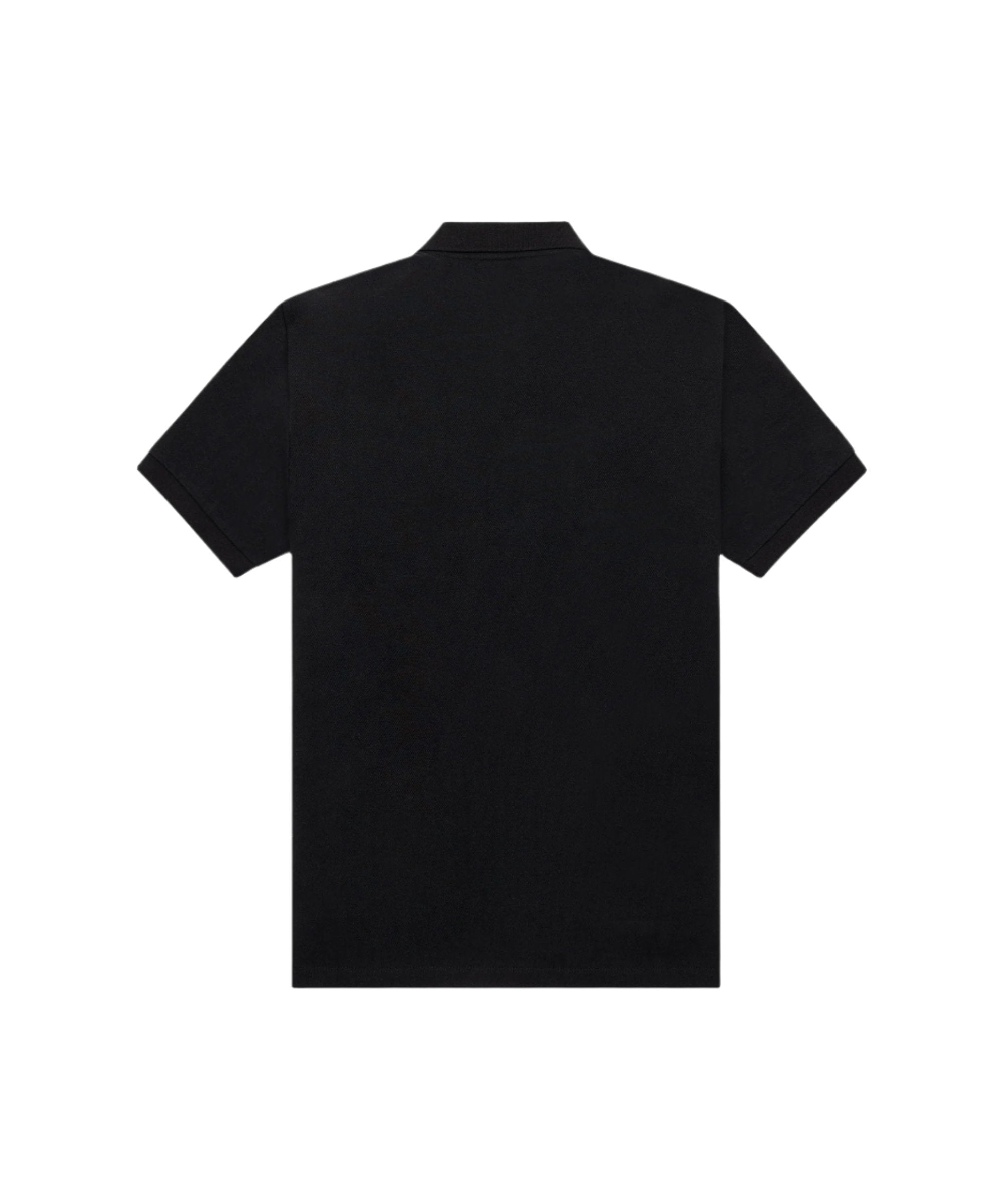 Planes Solid Polo-thumbmail-3