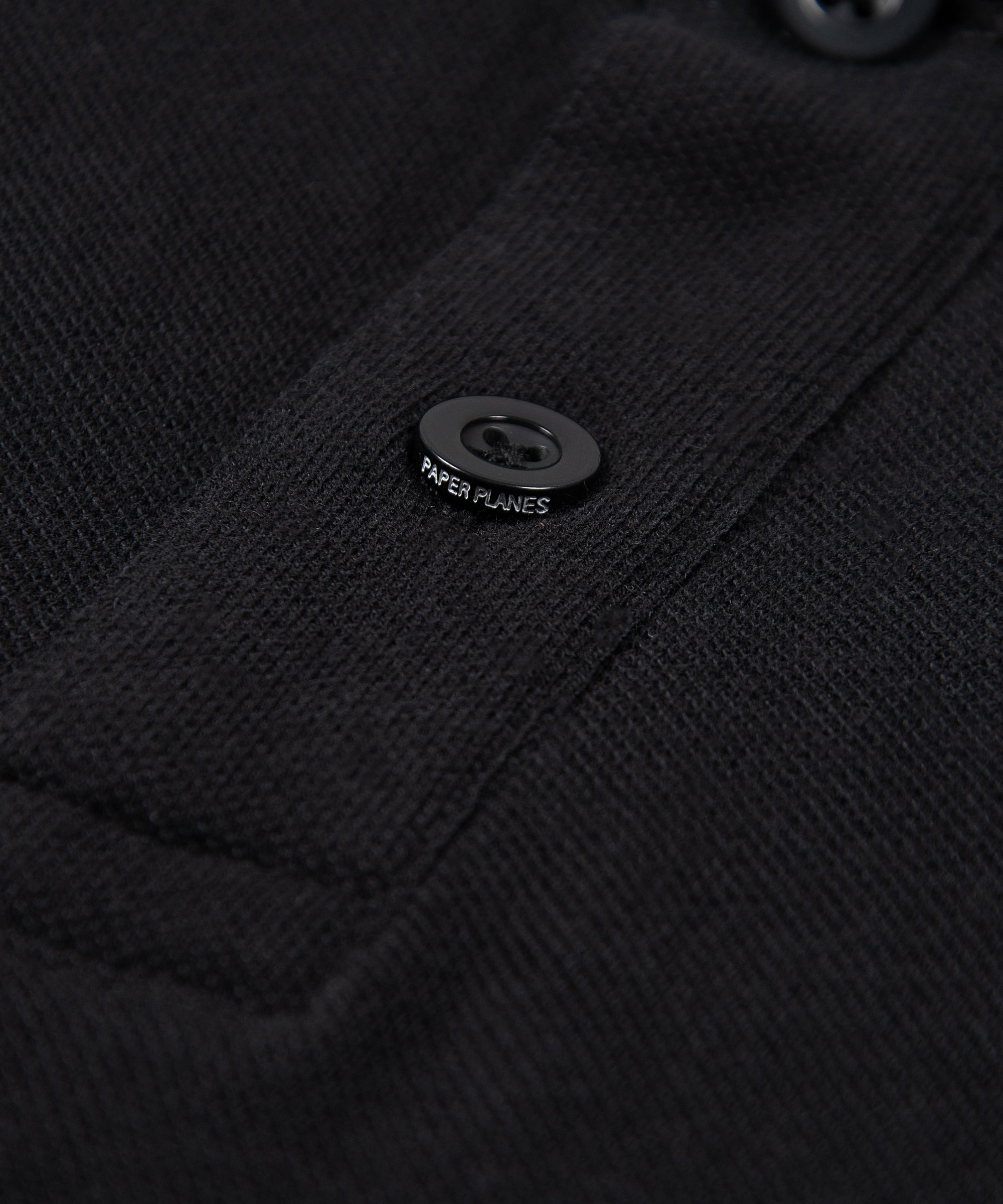 Planes Solid Polo-thumbmail-4