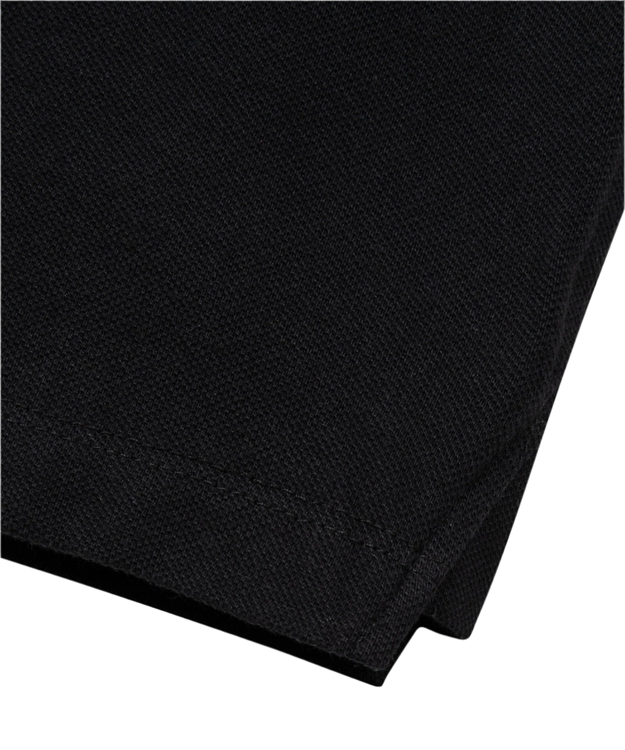 Planes Solid Polo-thumbmail-5