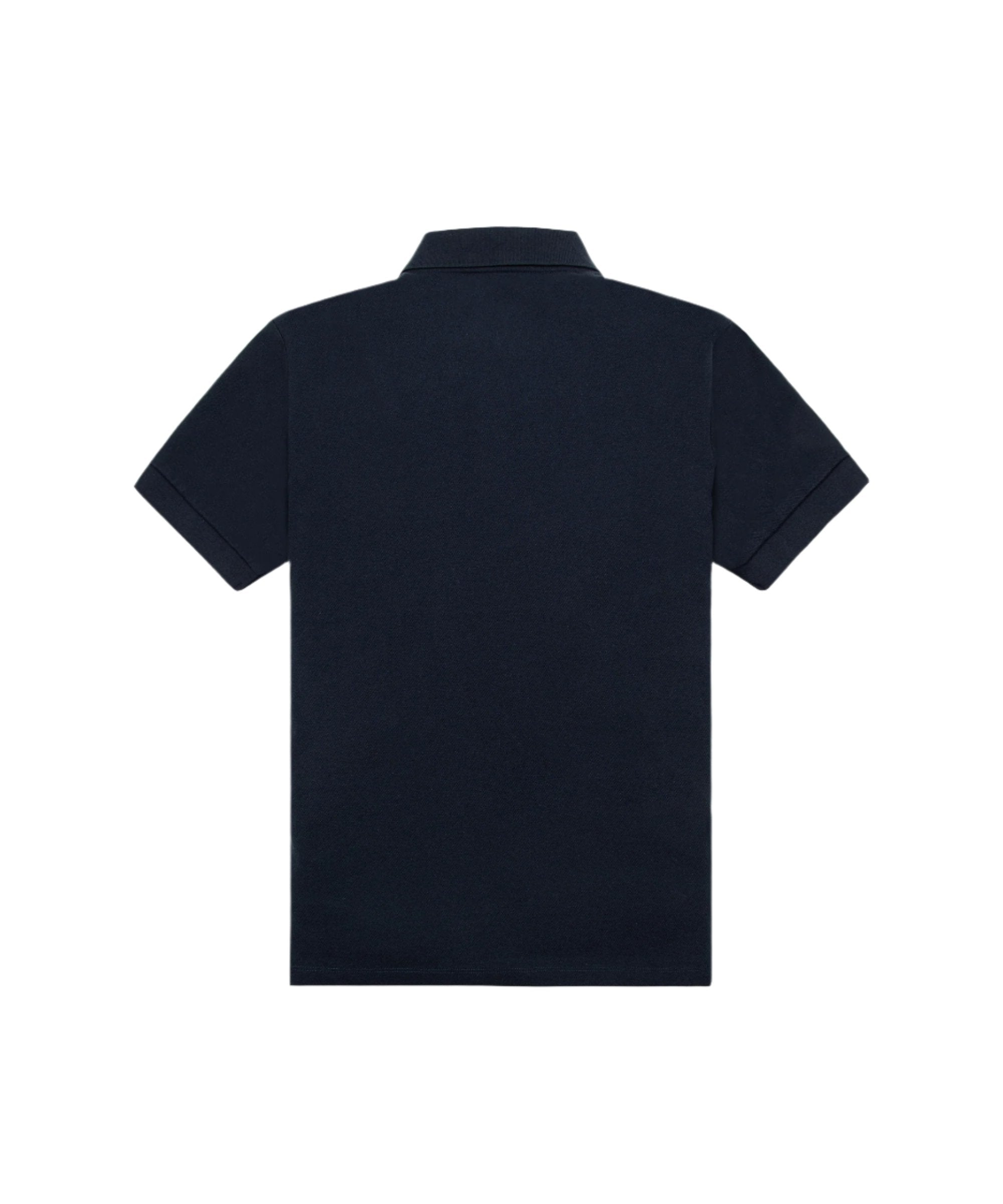 Planes Solid Polo-thumbmail-8