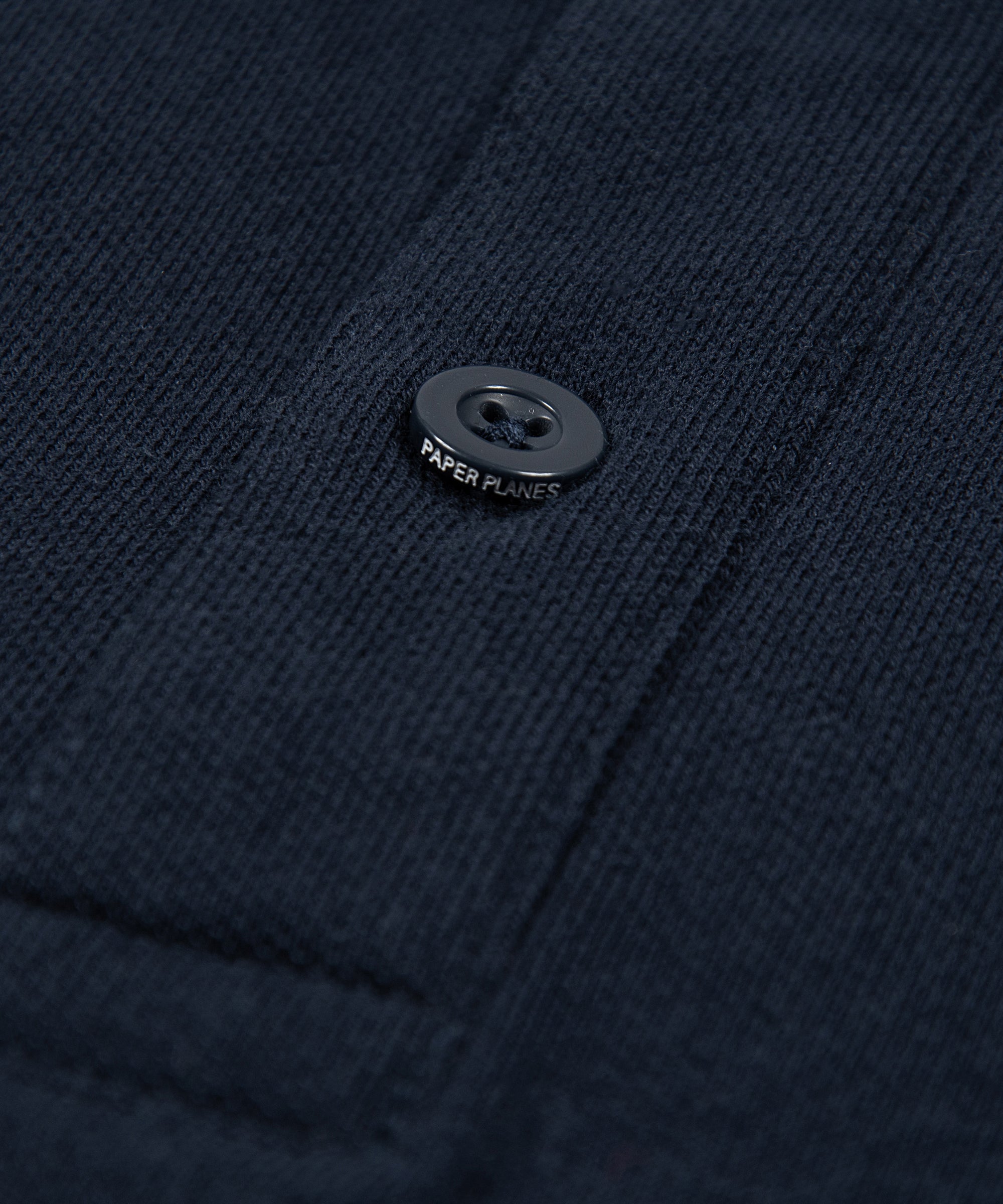 Planes Solid Polo-thumbmail-9