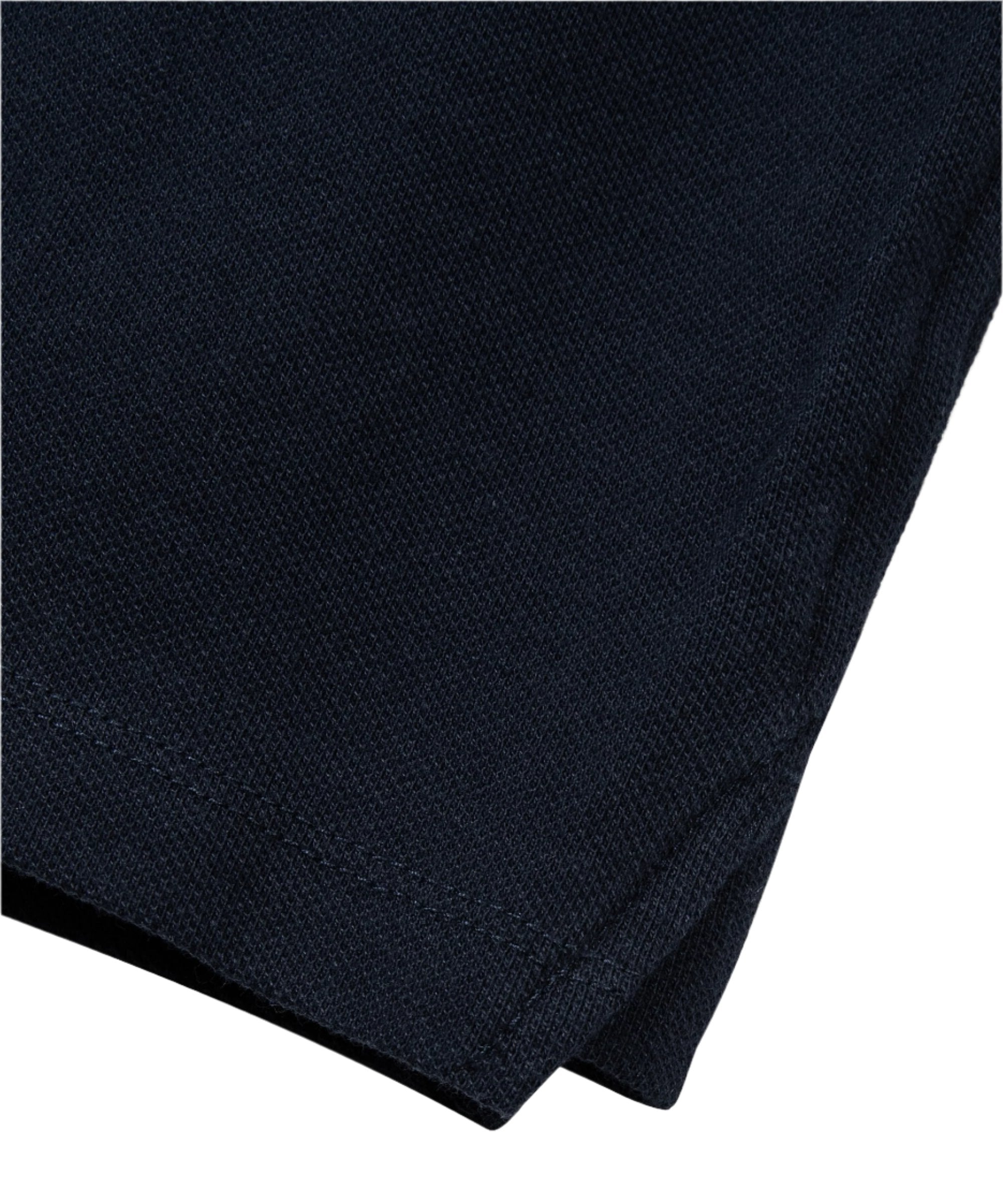Planes Solid Polo-thumbmail-10