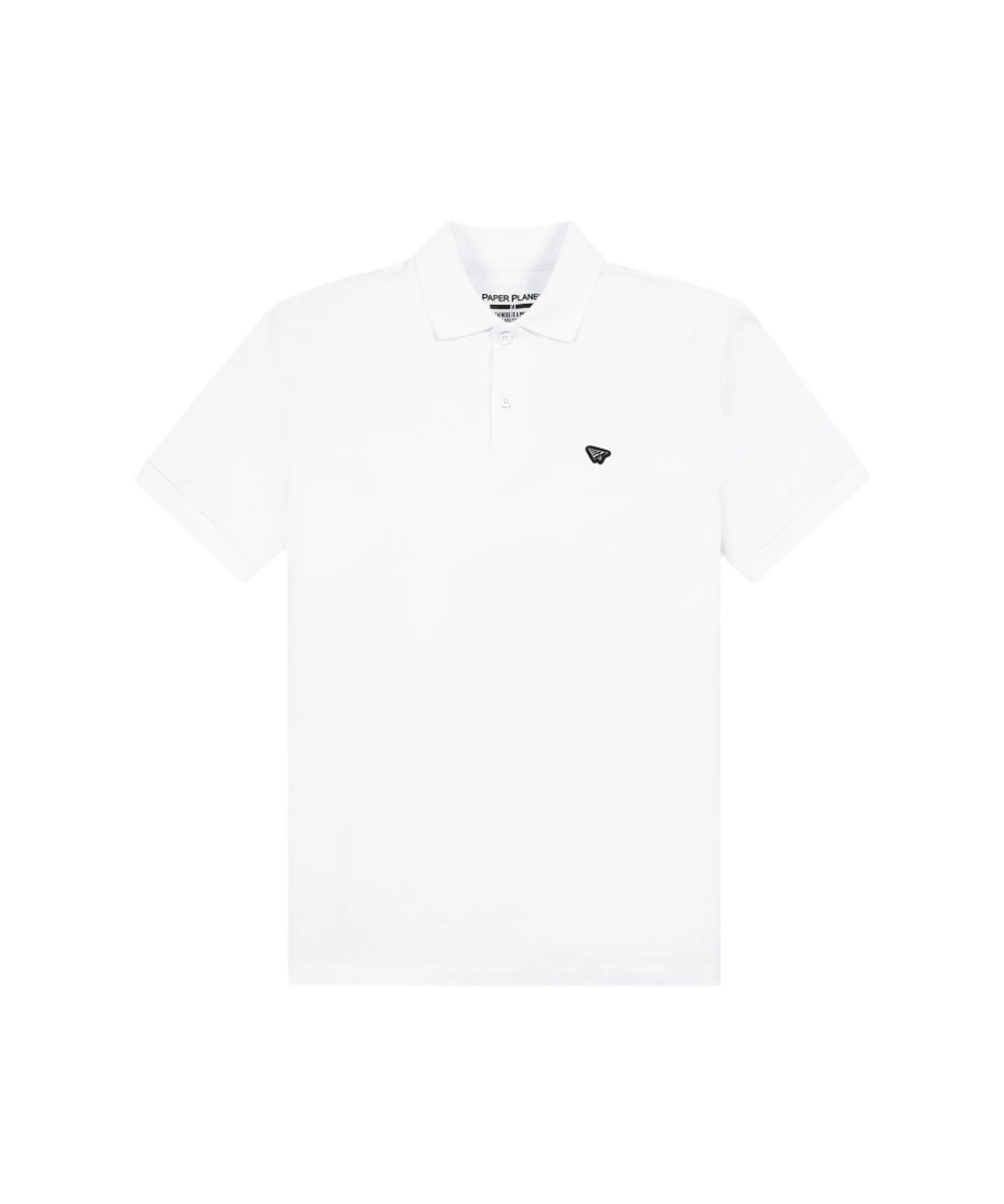 Planes Solid Polo-thumbmail-11