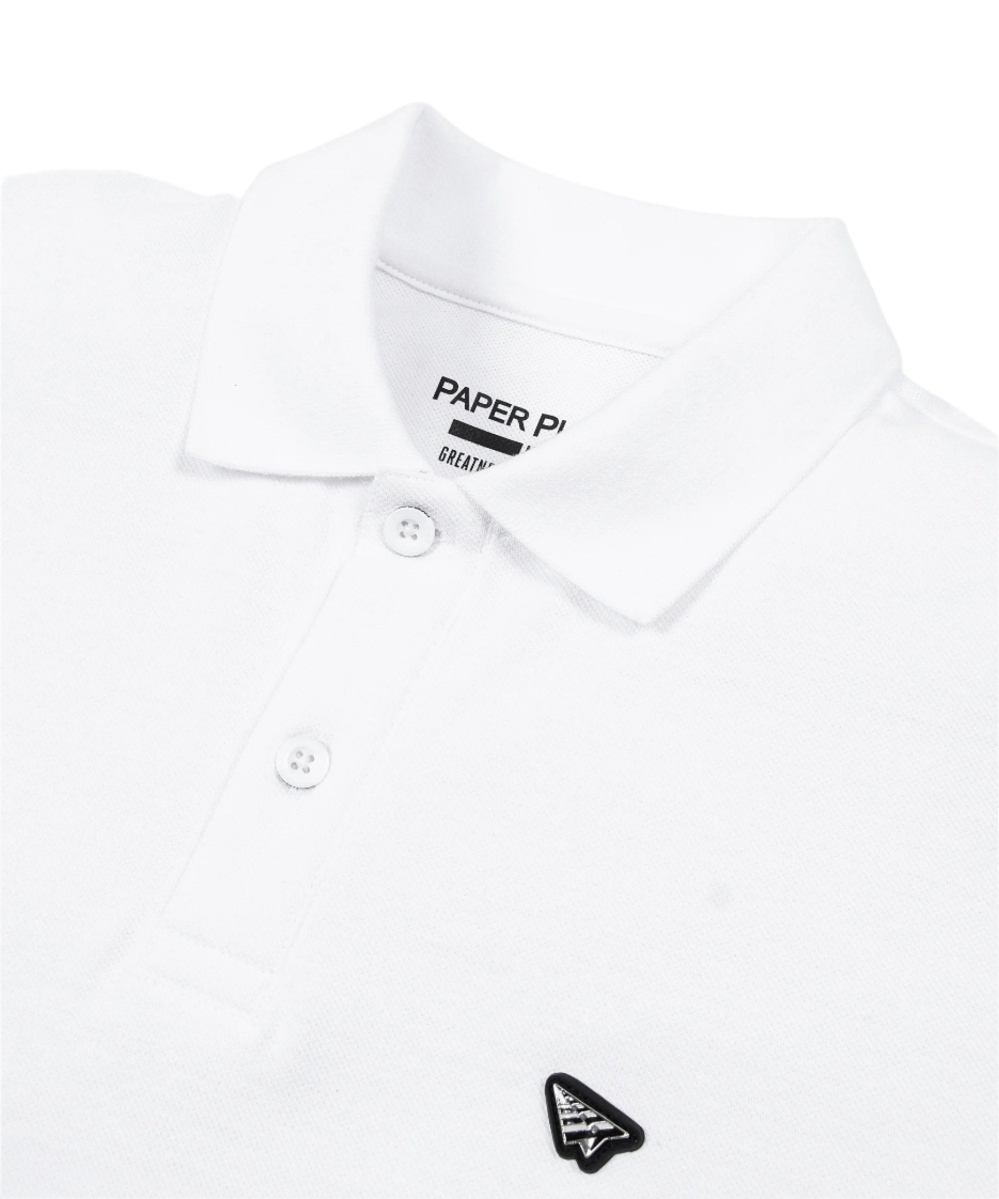 Planes Solid Polo-thumbmail-12