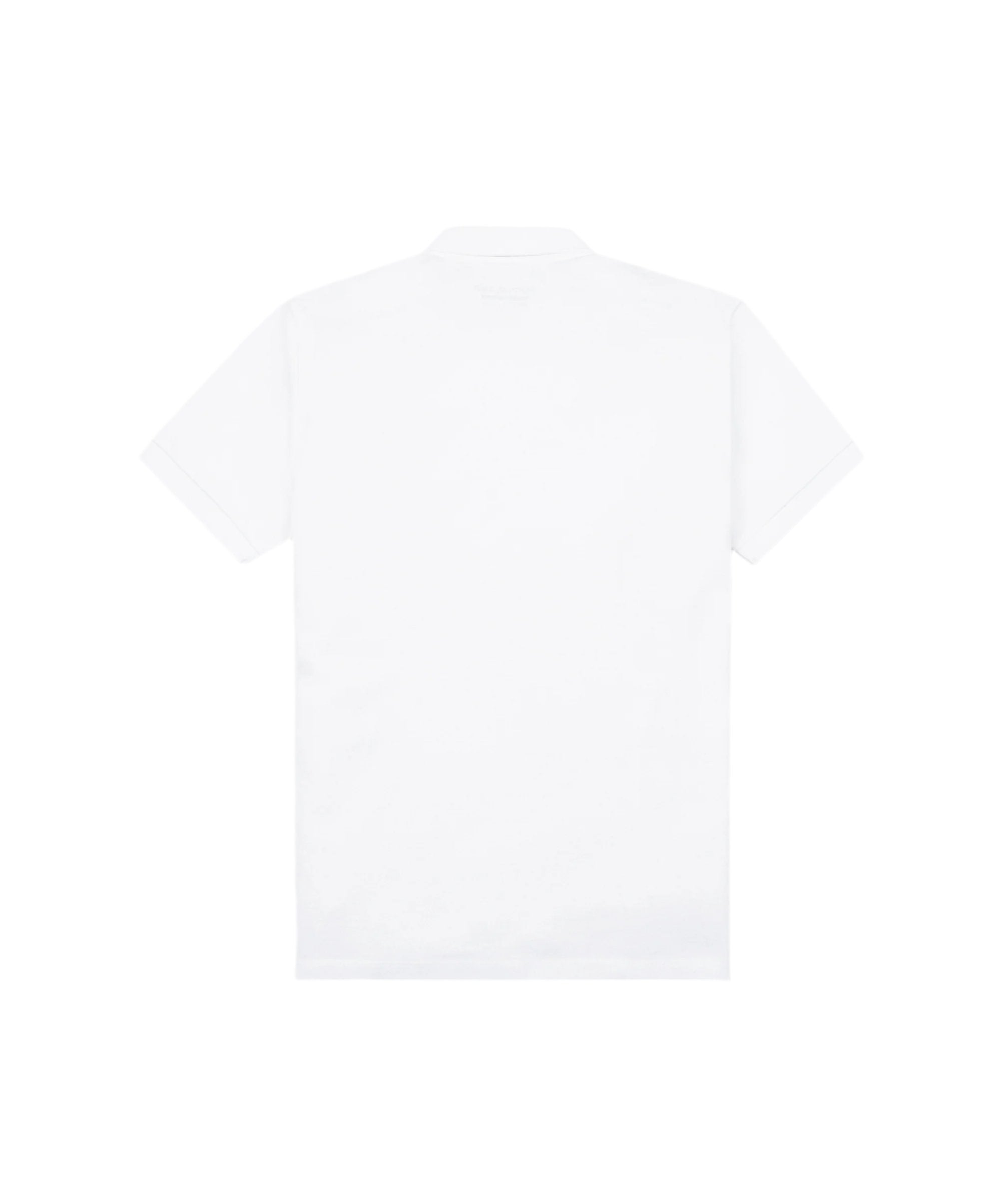 Planes Solid Polo-thumbmail-13
