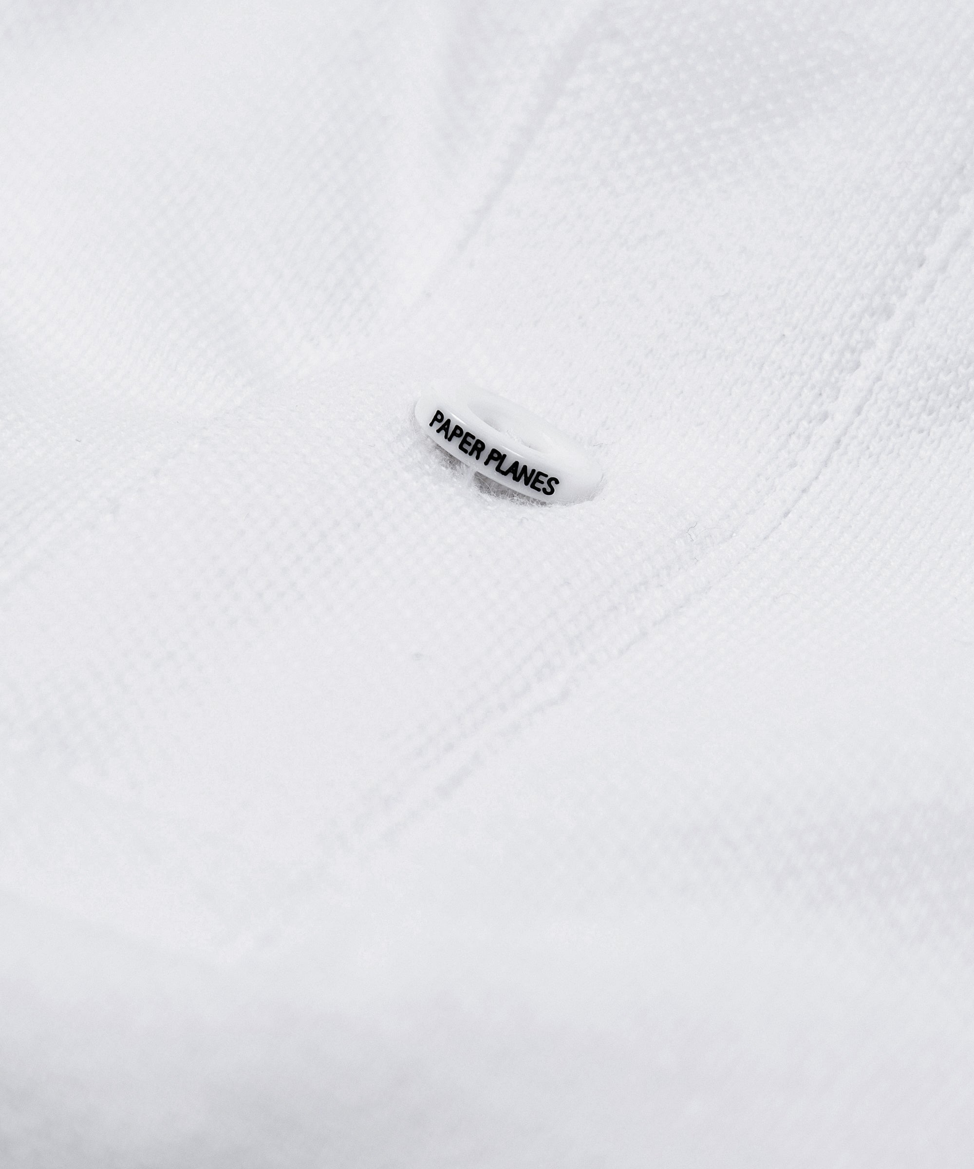 Planes Solid Polo-thumbmail-14