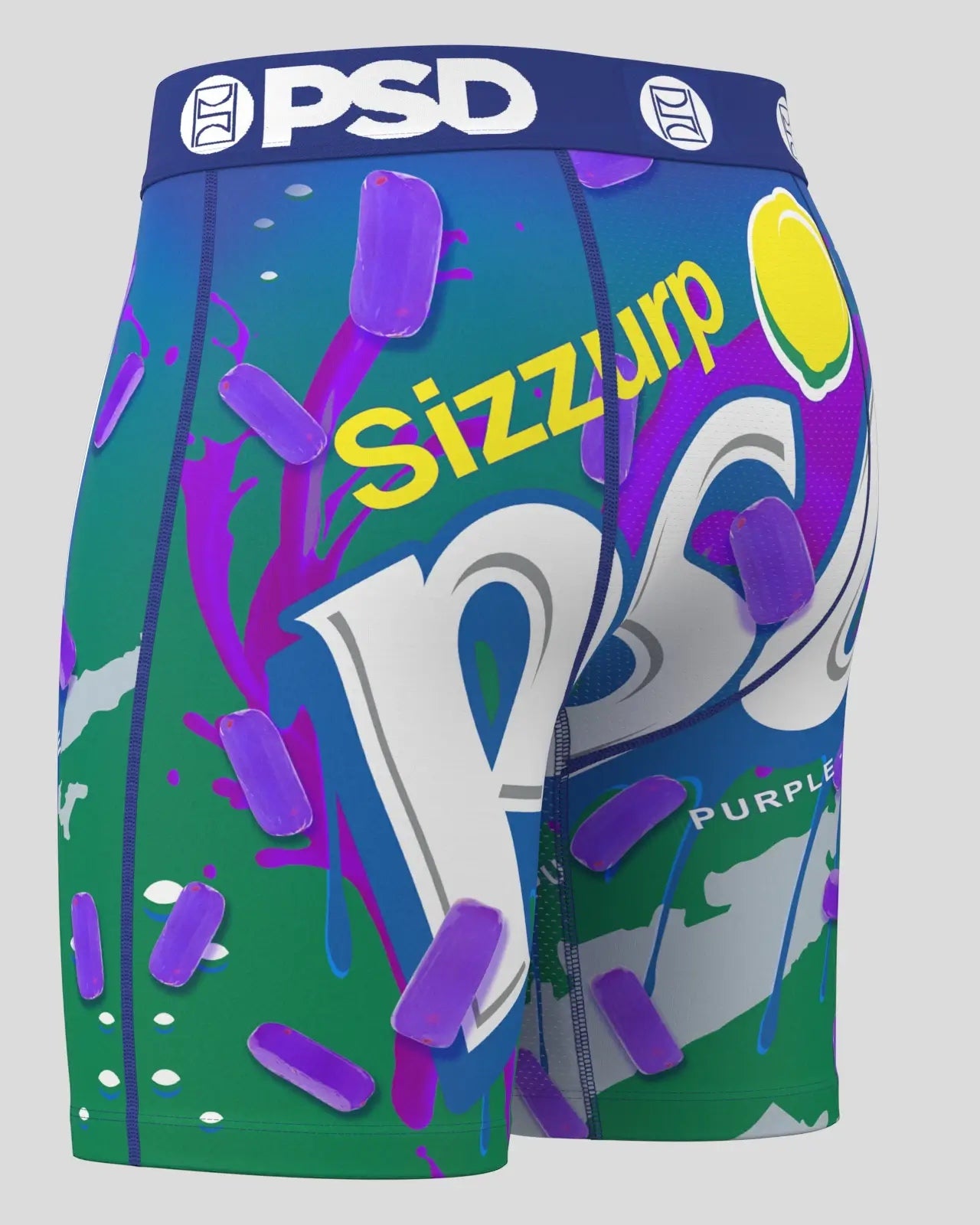 purple slime-thumbmail-3