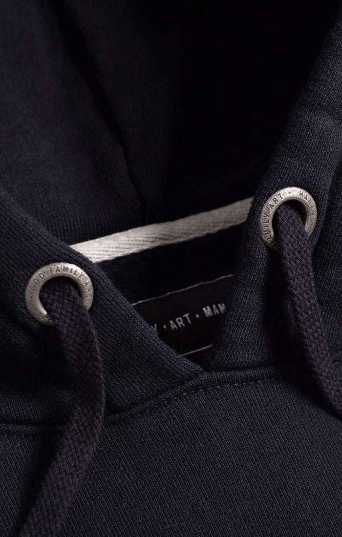 Intimidator Hoodie-thumbmail-3