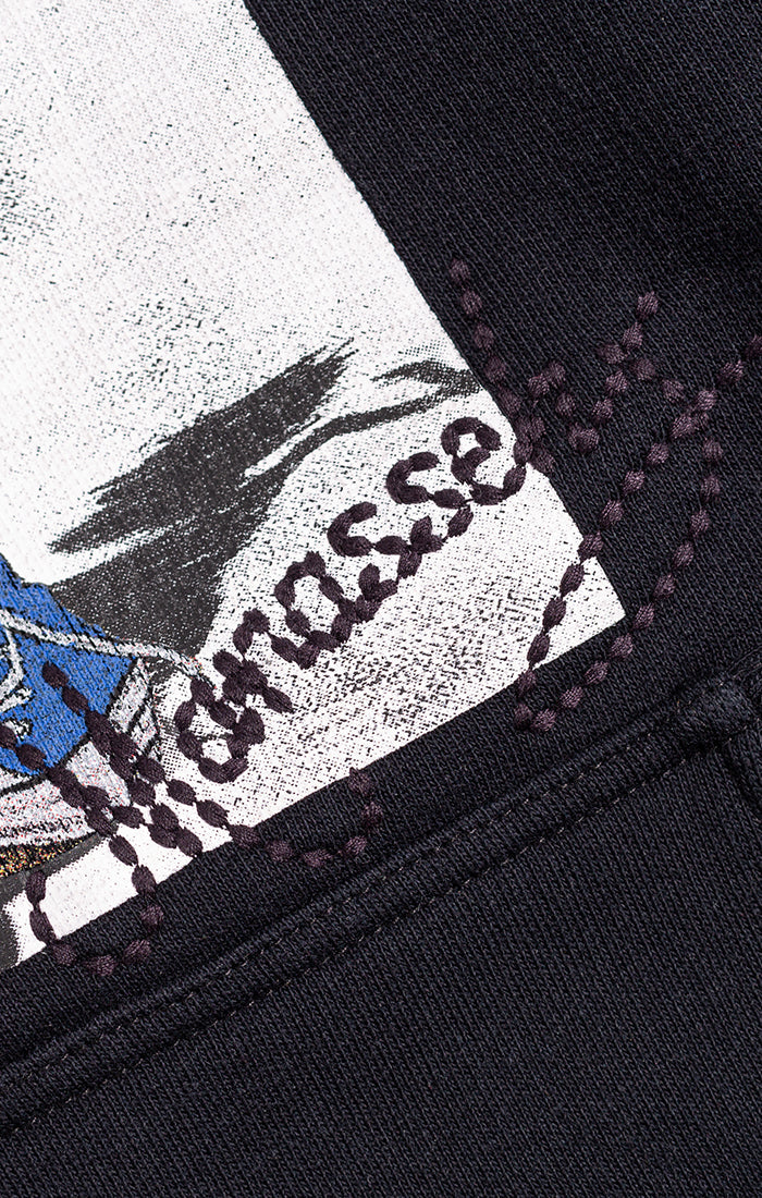 Intimidator Hoodie-thumbmail-4