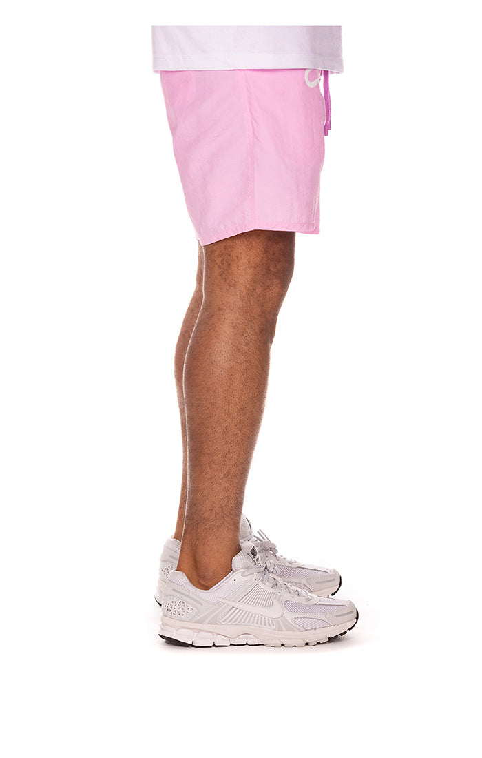 Ruuner Shorts-thumbmail-4