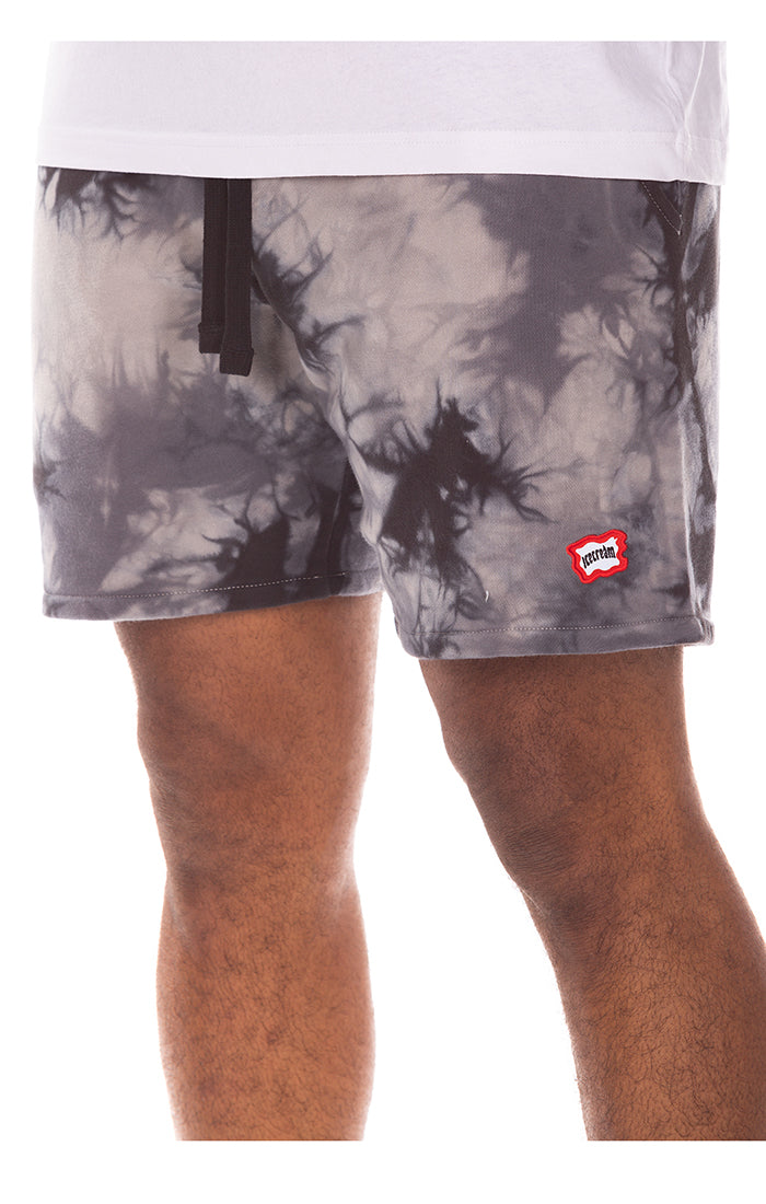 Villain Shorts-thumbmail-3