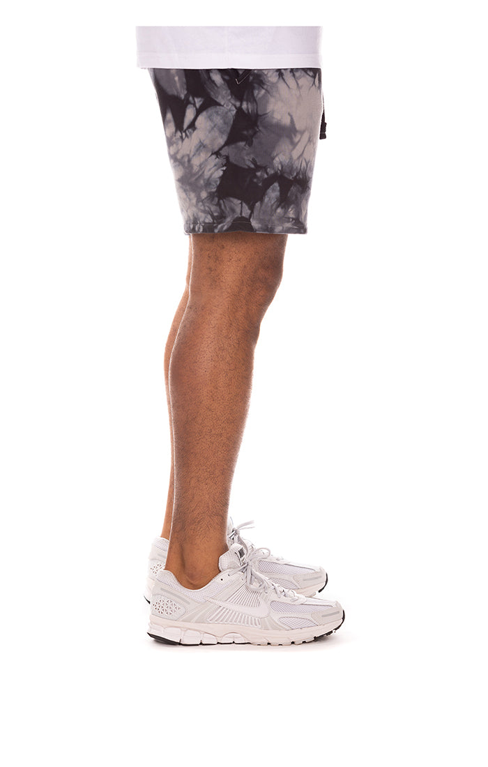 Villain Shorts-thumbmail-4