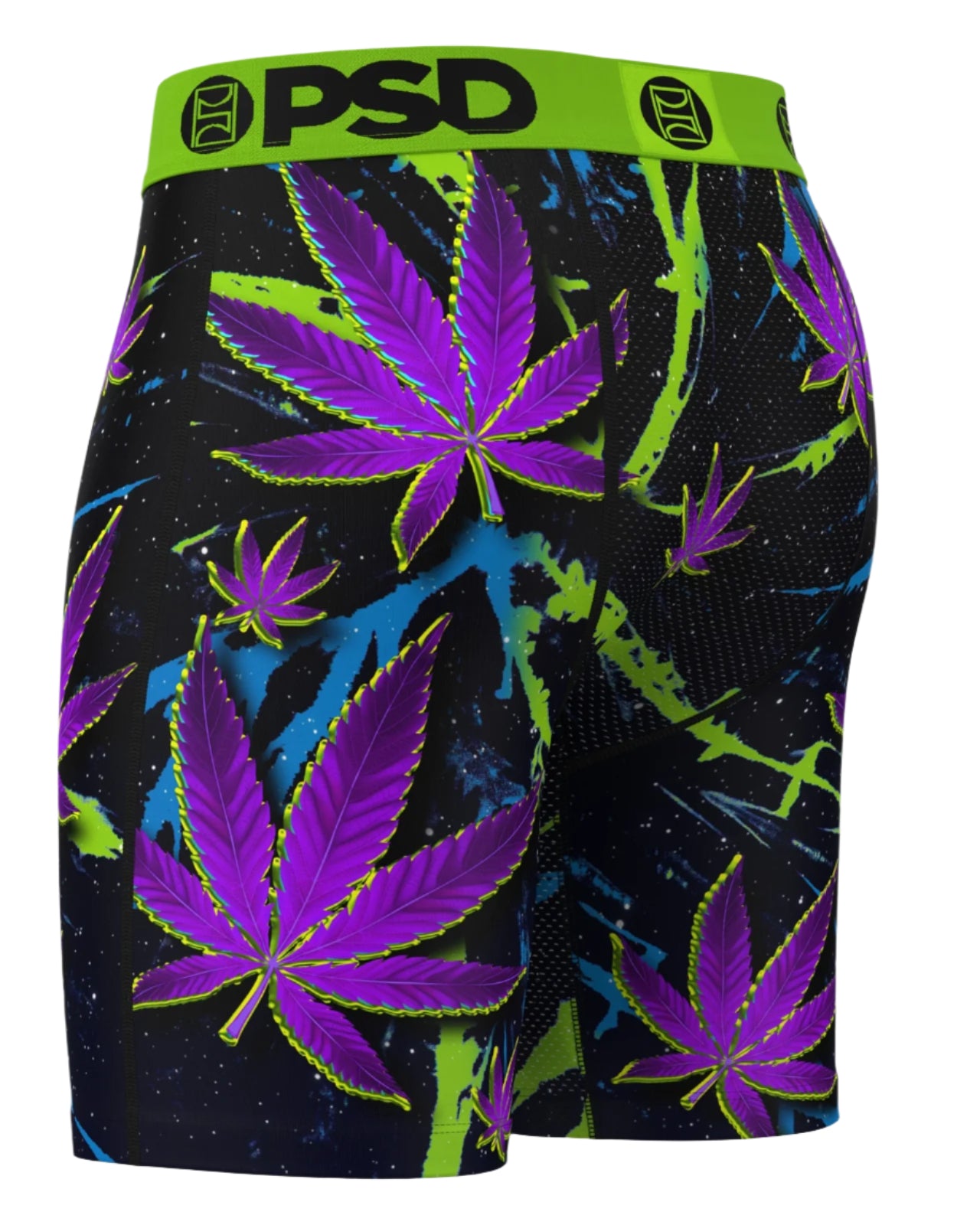 wf chronic-thumbmail-3