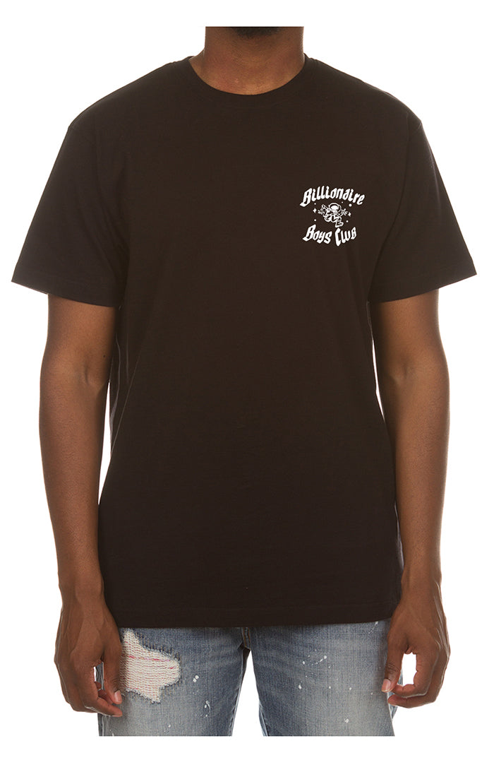 bb moves ss tee