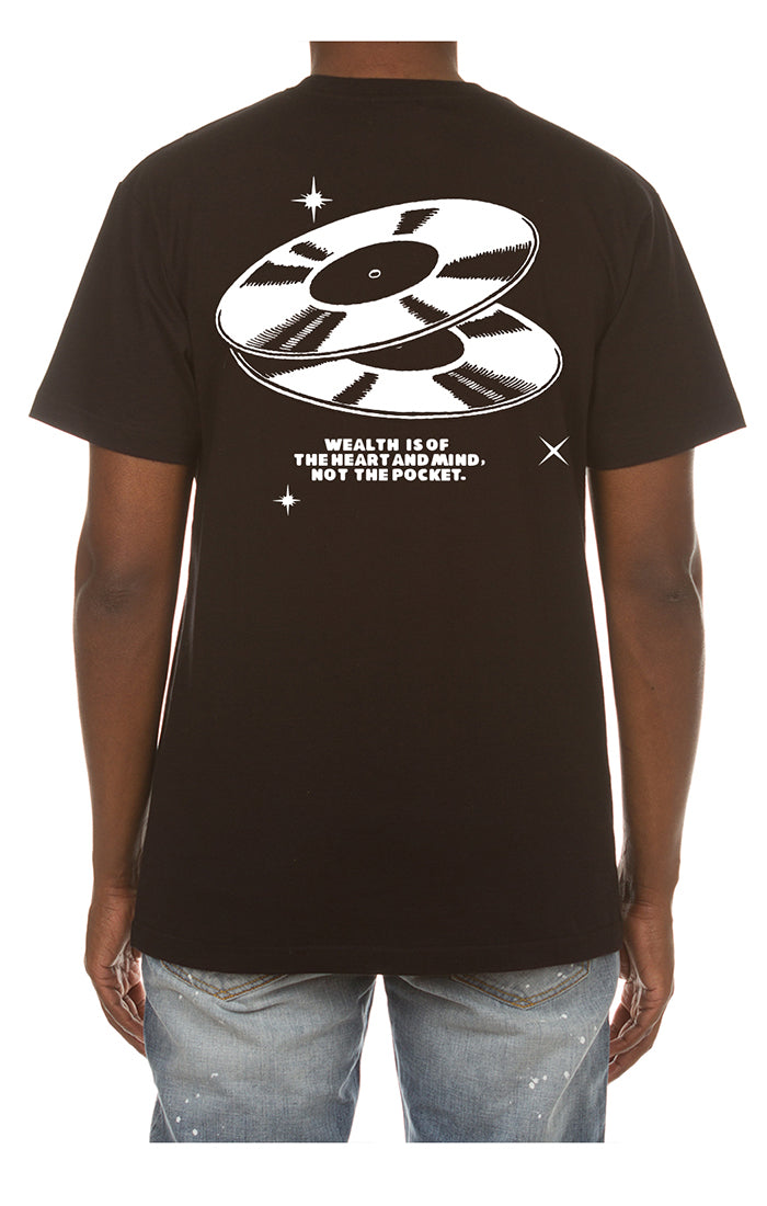 bb moves ss tee