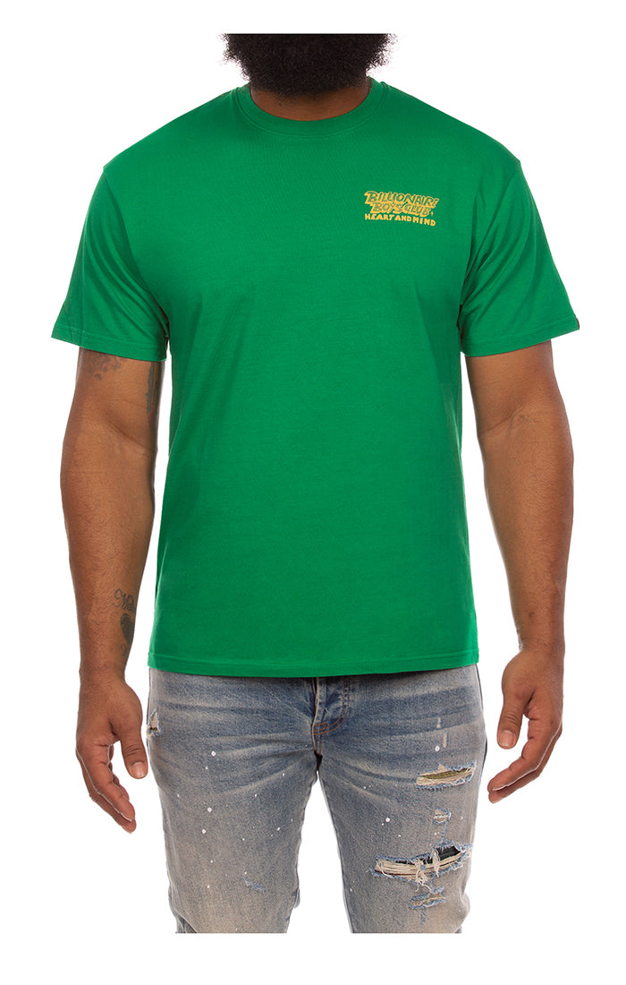 bb paint ss tee