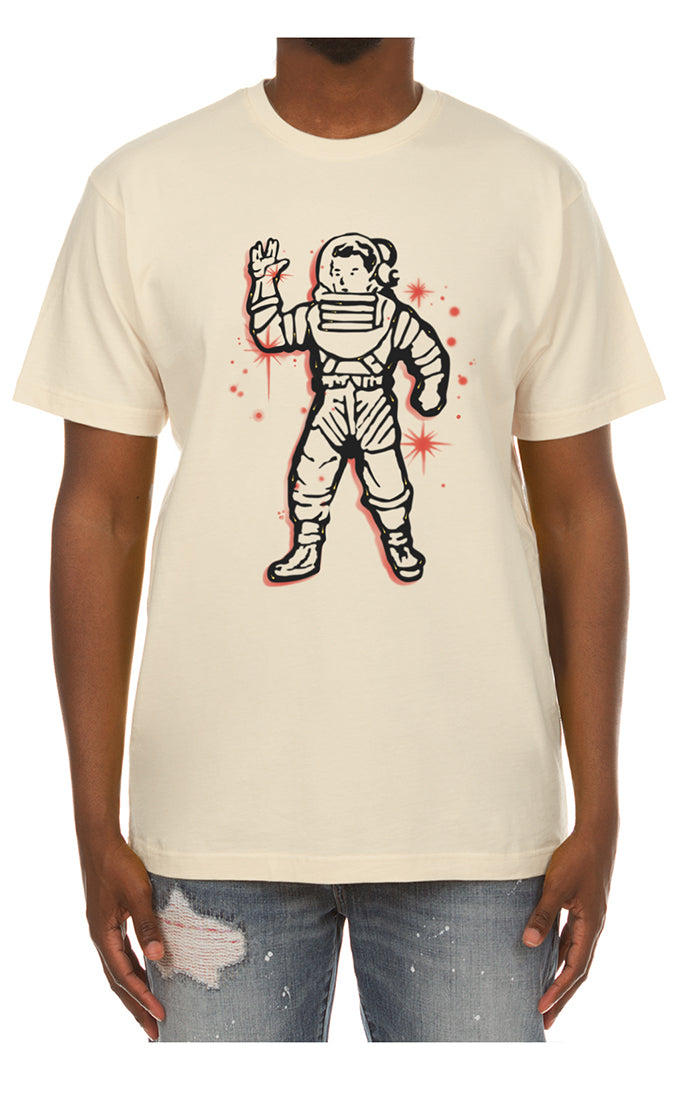 bb astro ss tee