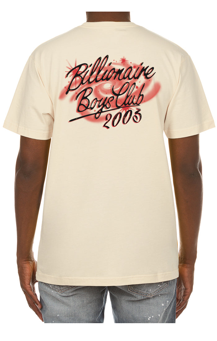 bb astro ss tee