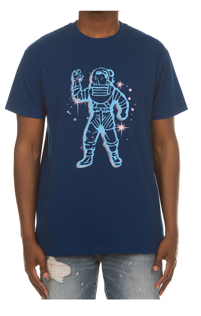 bb astro ss tee