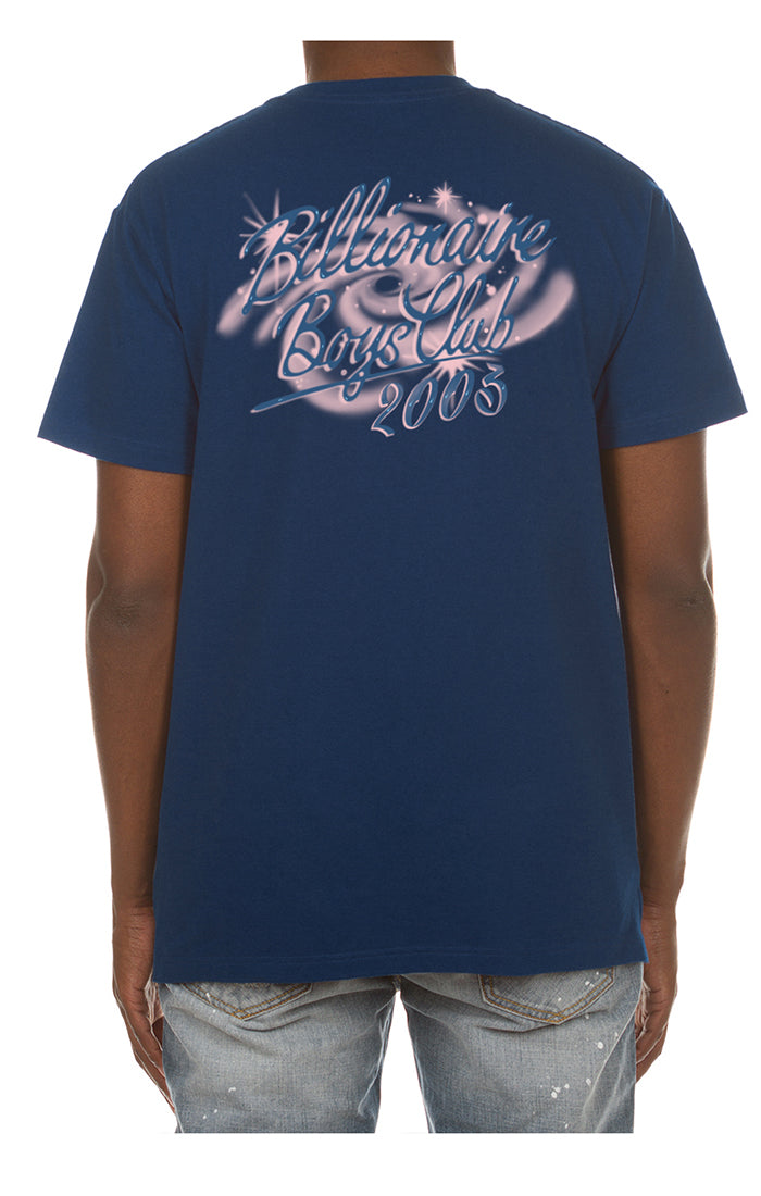 bb astro ss tee