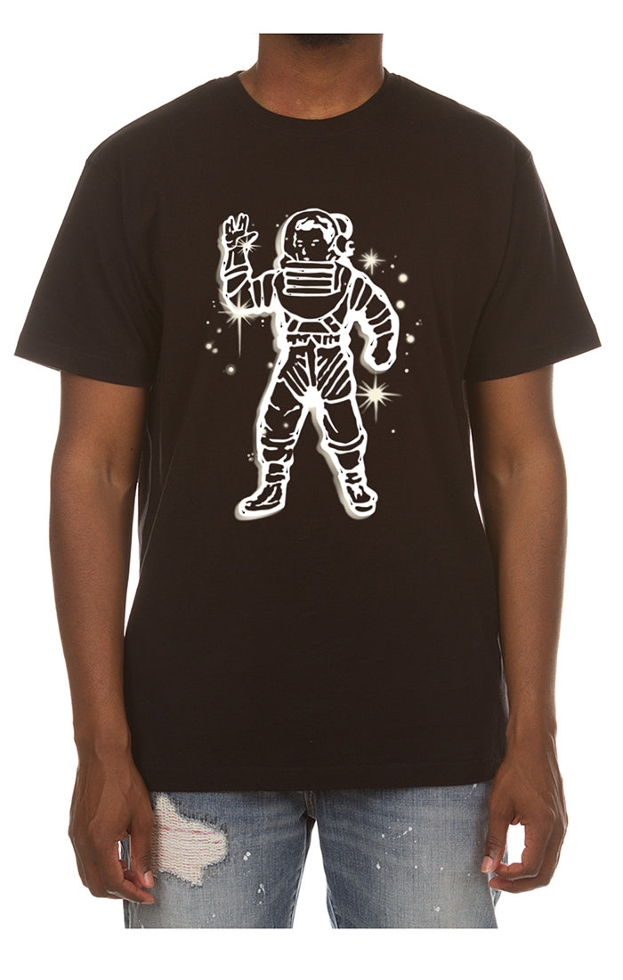 bb astro ss tee