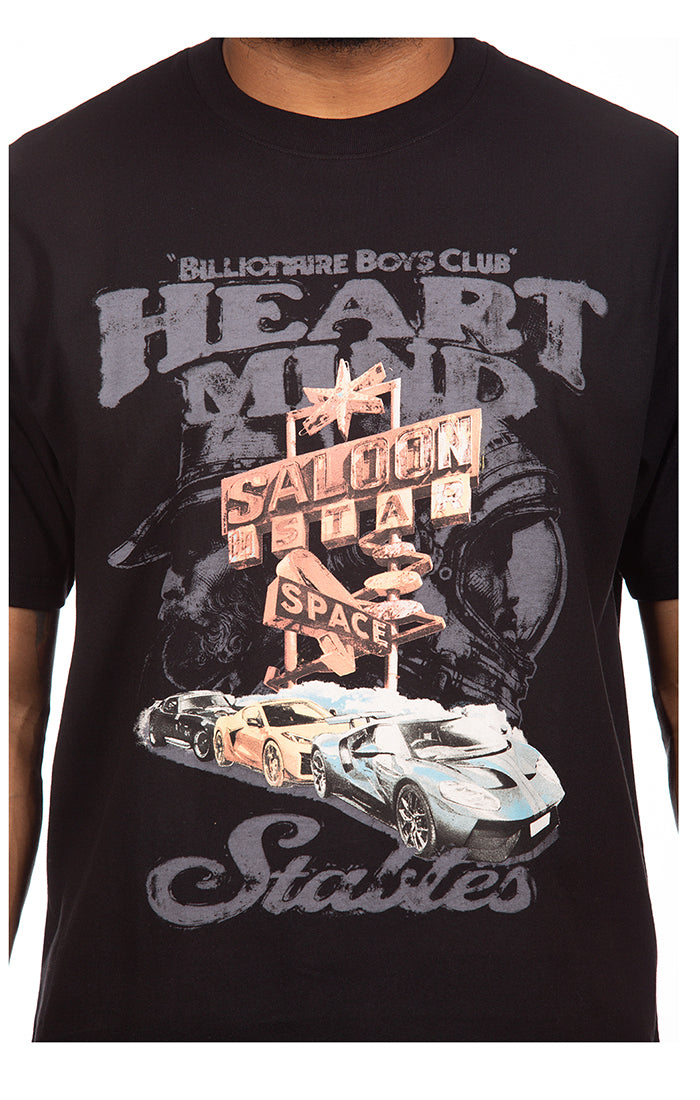 Billionaire Boys Club BB Ride Stables SS Knit (Cropped Fit)-thumbmail-3