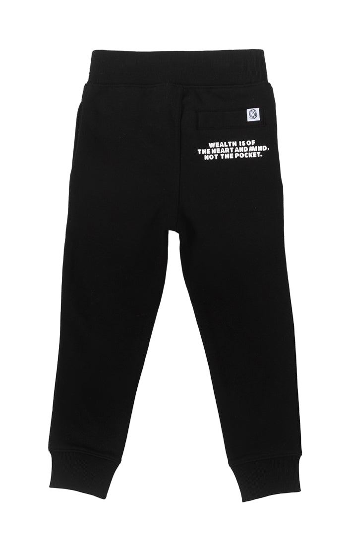 bb billi sweats