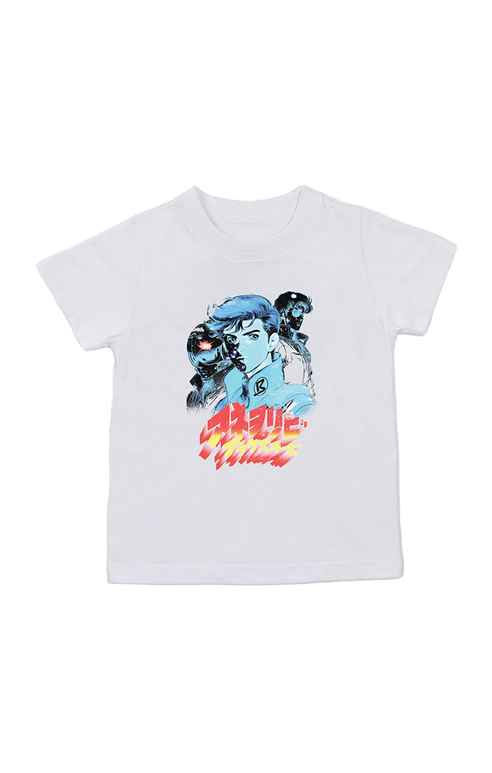 bb voyager ss tee