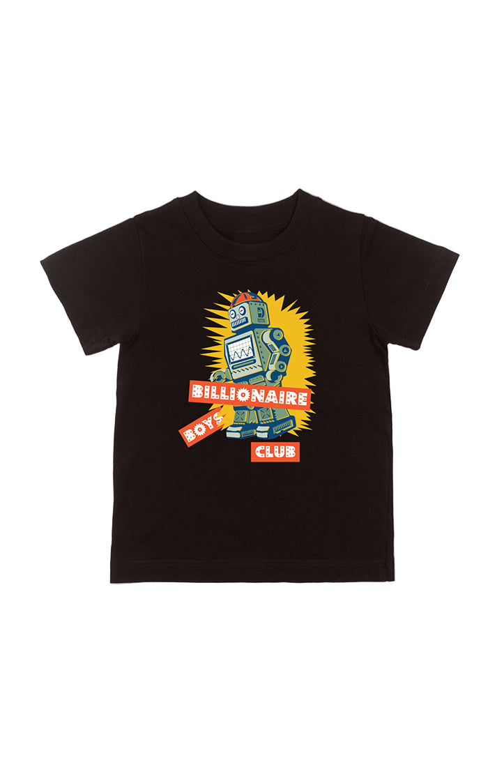 bb zap ss tee